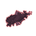 Dark Basculegion